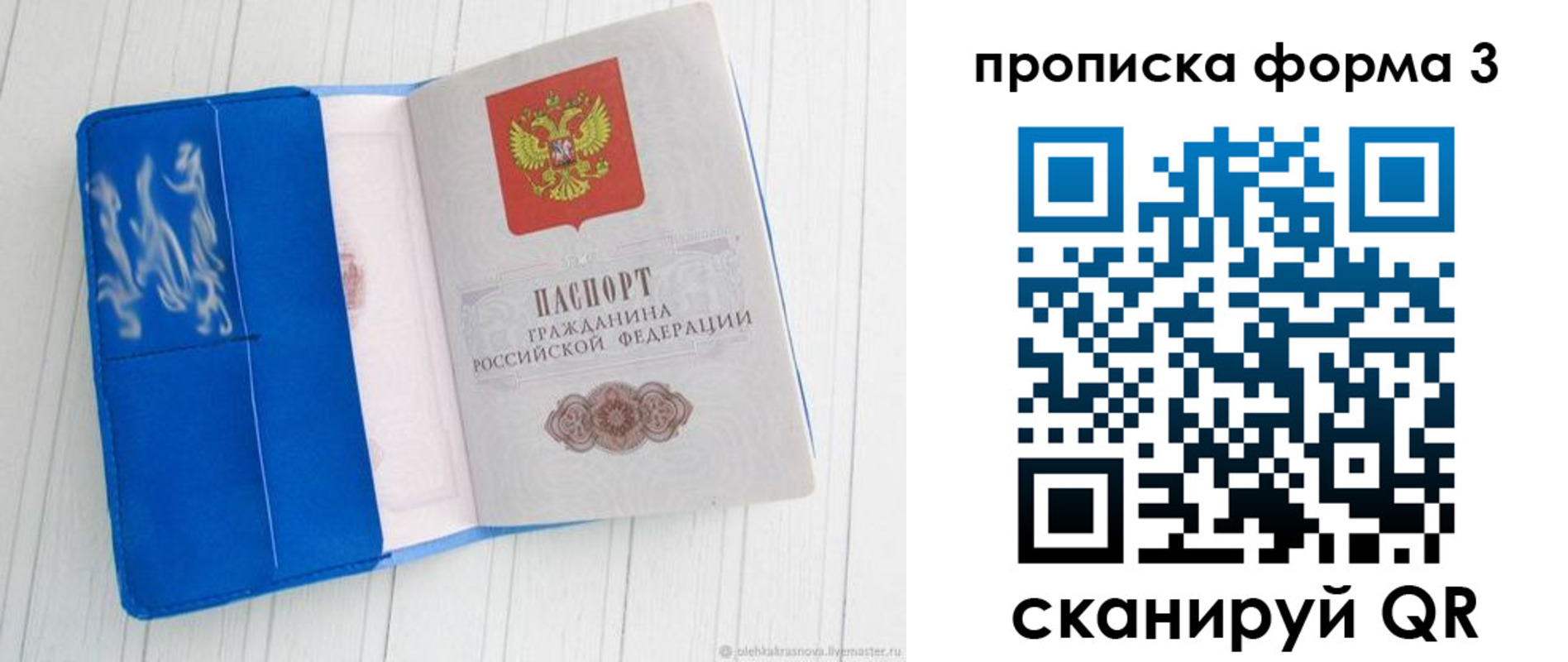 прописка паспорт в Змеиногорске